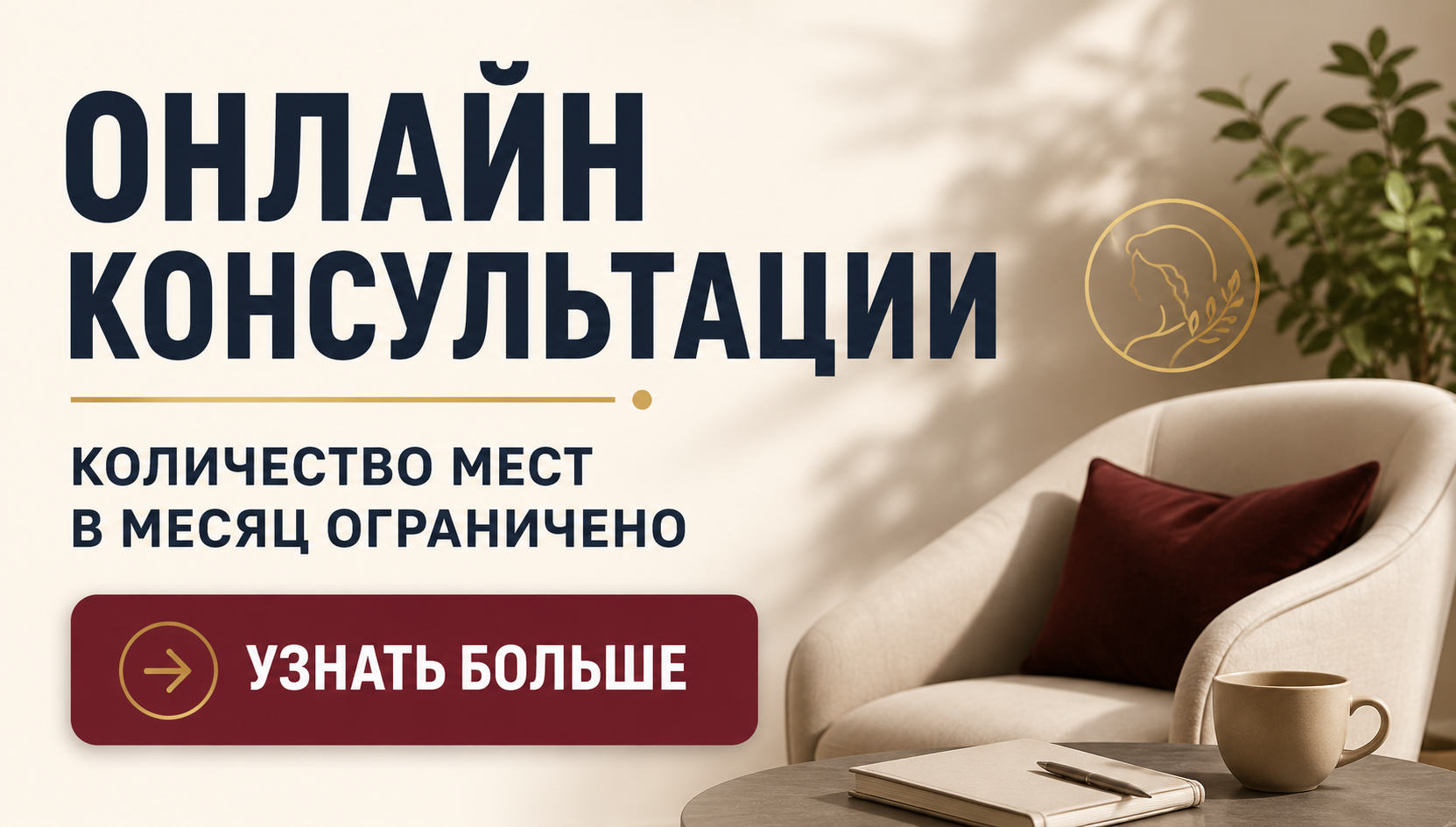 Наталия Вайксельбаумер